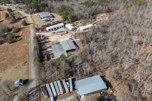 200 Heath Rd, Carrollton, GA 30116 - Photo 26