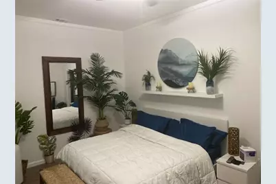 200 Heath Road, Carrollton, GA 30116 - Photo 10