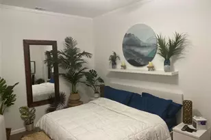 200 Heath Rd, Carrollton, GA 30116 - Photo 10