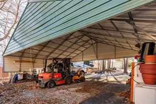 200 Heath Rd, Carrollton, GA 30116 - Photo 18