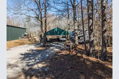 200 Heath Road, Carrollton, GA 30116 - Photo 16