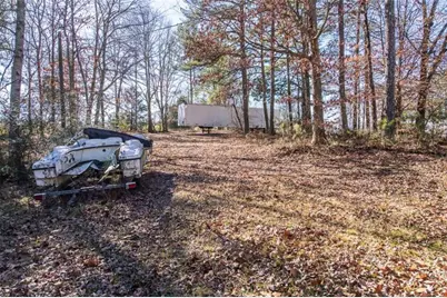 200 Heath Road, Carrollton, GA 30116 - Photo 20