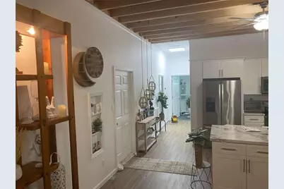 200 Heath Road, Carrollton, GA 30116 - Photo 6