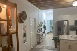 200 Heath Rd, Carrollton, GA 30116 - Photo 6