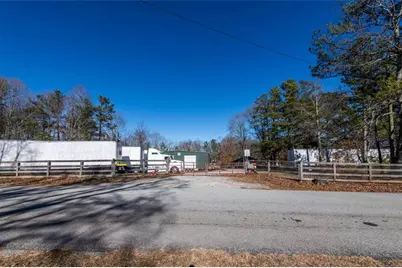 200 Heath Road, Carrollton, GA 30116 - Photo 2