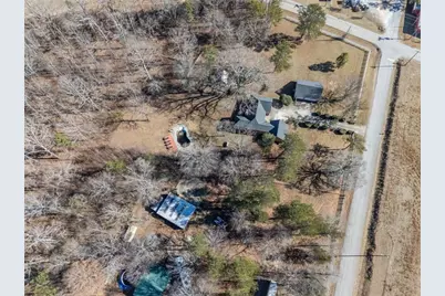 200 Heath Road, Carrollton, GA 30116 - Photo 24