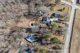 200 Heath Rd, Carrollton, GA 30116 - Photo 24