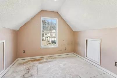 4160 Alveston Drive, Atlanta, GA 30349 - Photo 28