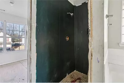 4160 Alveston Drive, Atlanta, GA 30349 - Photo 34