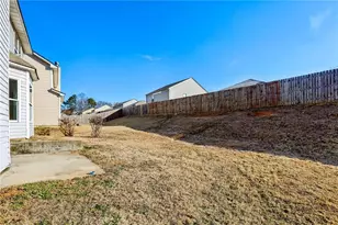 4160 Alveston Dr, Atlanta, GA 30349 - Photo 40