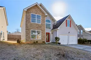 4160 Alveston Dr, Atlanta, GA 30349 - Photo 44