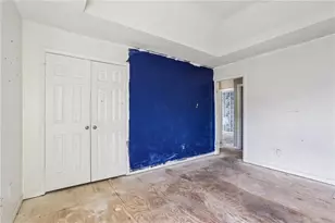 4160 Alveston Dr, Atlanta, GA 30349 - Photo 24