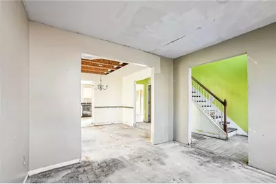 4160 Alveston Drive, Atlanta, GA 30349 - Photo 14