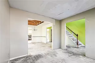 4160 Alveston Dr, Atlanta, GA 30349 - Photo 14