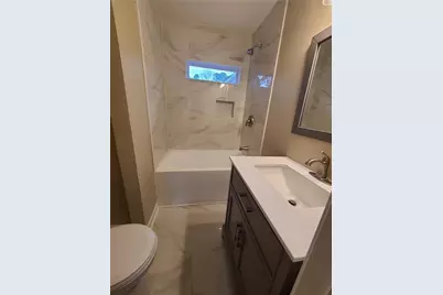 1800 Pinedale Drive NW, Atlanta, GA 30314 - Photo 14