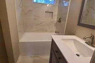 1800 Pinedale Dr NW, Atlanta, GA 30314 - Photo 14