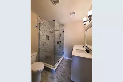 1800 Pinedale Drive NW, Atlanta, GA 30314 - Photo 16