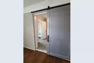 1800 Pinedale Drive NW, Atlanta, GA 30314 - Photo 24