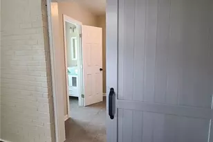 1800 Pinedale Dr NW, Atlanta, GA 30314 - Photo 24