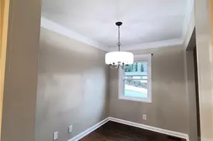 1800 Pinedale Dr NW, Atlanta, GA 30314 - Photo 6