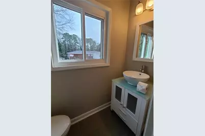 1800 Pinedale Drive NW, Atlanta, GA 30314 - Photo 28