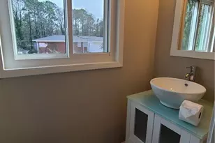 1800 Pinedale Dr NW, Atlanta, GA 30314 - Photo 28