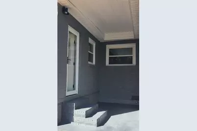 1800 Pinedale Drive NW, Atlanta, GA 30314 - Photo 34