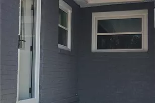 1800 Pinedale Dr NW, Atlanta, GA 30314 - Photo 34