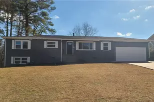 1800 Pinedale Dr NW, Atlanta, GA 30314 - Photo 36