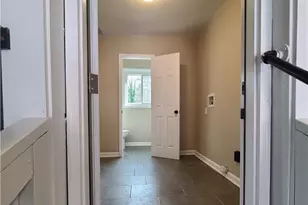 1800 Pinedale Dr NW, Atlanta, GA 30314 - Photo 26