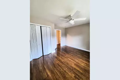 1800 Pinedale Drive NW, Atlanta, GA 30314 - Photo 20