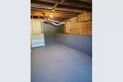 1800 Pinedale Drive NW, Atlanta, GA 30314 - Photo 32