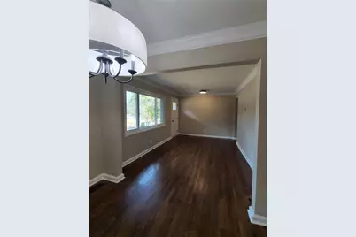 1800 Pinedale Drive NW, Atlanta, GA 30314 - Photo 8