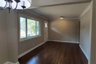 1800 Pinedale Dr NW, Atlanta, GA 30314 - Photo 8