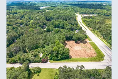 2393 Bill Carruth Parkway, Hiram, GA 30141 - Photo 4