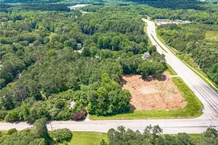 2393 Bill Carruth Pkwy, Hiram, GA 30141 - Photo 4