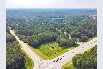2393 Bill Carruth Parkway, Hiram, GA 30141 - Photo 16