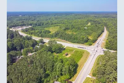 2393 Bill Carruth Parkway, Hiram, GA 30141 - Photo 24