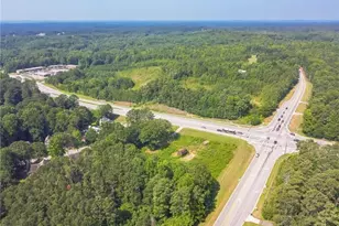 2393 Bill Carruth Pkwy, Hiram, GA 30141 - Photo 24