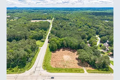 2393 Bill Carruth Parkway, Hiram, GA 30141 - Photo 10