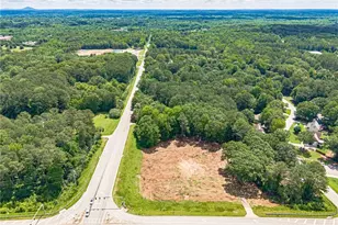 2393 Bill Carruth Pkwy, Hiram, GA 30141 - Photo 10