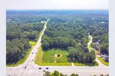 2393 Bill Carruth Parkway, Hiram, GA 30141 - Photo 26