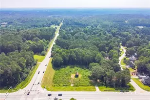 2393 Bill Carruth Pkwy, Hiram, GA 30141 - Photo 26