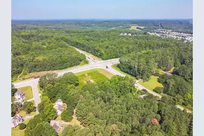 2393 Bill Carruth Parkway, Hiram, GA 30141 - Photo 22