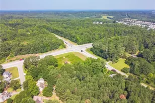 2393 Bill Carruth Pkwy, Hiram, GA 30141 - Photo 22