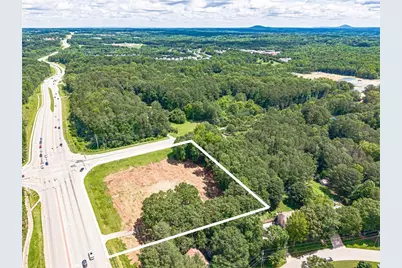 2393 Bill Carruth Parkway, Hiram, GA 30141 - Photo 2