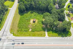 2393 Bill Carruth Pkwy, Hiram, GA 30141 - Photo 28