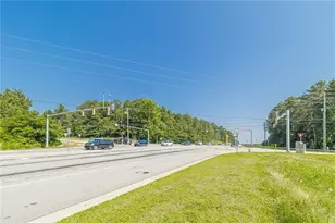 2393 Bill Carruth Pkwy, Hiram, GA 30141 - Photo 20