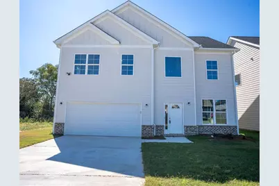 451 Bob White Road, Macon, GA 31216 - Photo 1