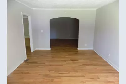 3967 Guyton Street, Macon, GA 31206 - Photo 2